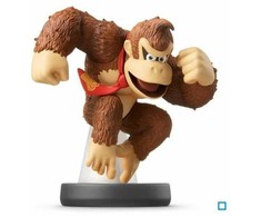 Nintendo Donkey Kong - Amiibo