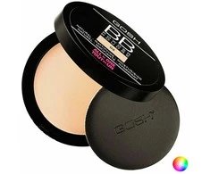 Gosh BB Powder, 6.5 g