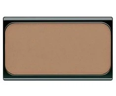 "Artdeco" kontūravimo pudra 11 "Caramel Chocolate