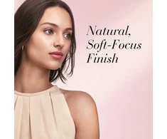 Elizabeth Arden Arden Maq pudra „Flowless Finish Skincar“.