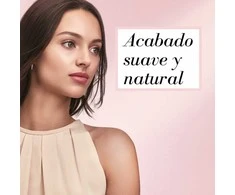 Elizabeth Arden Arden Maq pudra „Flowless Finish Skincar“.