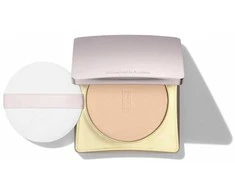 Elizabeth Arden Arden Maq pudra „Flowless Finish Skincar“.
