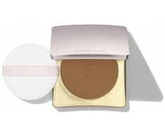 Elizabeth Arden Arden Maq pudra „Flowless Finish Skincar“.