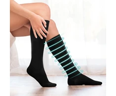 Kompresinės Kojinės Relax InnovaGoods