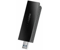 Netgear A7500-100PES