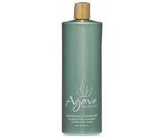 Agave Oil Agave Oil Oil Smoothing Conditioner, 1000 ml