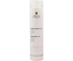 Arual Free kondicionierius 250ml