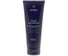 Aveda Invati Ultra Advanced, 200 ml