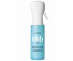 Color Wow Spalva Wow Spalva Wow Money Mist, 150 ml