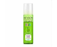 Revlon Professional Equave Kids Detangling Conditioner plaukų kondicionierius vaikams, 200 ml