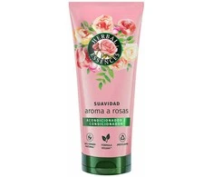 Herbal Essences Rosa Conditioner kondicionierius, 250 ml
