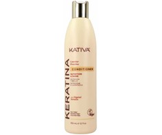 Kativa Keratin Balsamo Accond 355