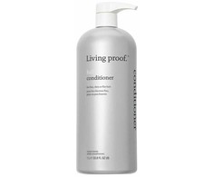Living Proof Full kondicionierius kondicionierius, 1000 ml