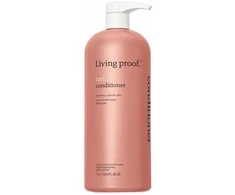 Living Proof Curl kondicionierius garbanoms, 1000 ml