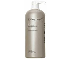 Living Proof No Frizz kondicionierius, 1000 ml
