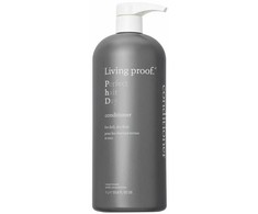 Living Proof PERFECT HAIR DAY conditioner 1000 ml