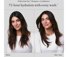 Living Proof Perfect Hair Day kondicionierius, 236 ml