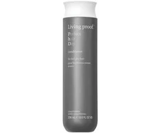 Living Proof Perfect Hair Day kondicionierius, 236 ml