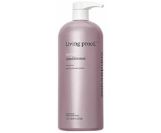Living Proof RESTORE conditioner 1000 ml