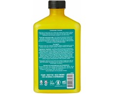 Lola From Rio LOLA iš RIO - CAMOMILA šviesių plaukų kondicionierius 250 g