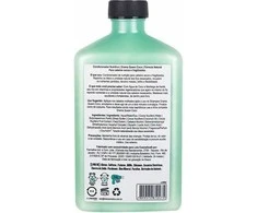 Lola Cosmetics Lola Drama Queen Coco Acondicionador, 250 g