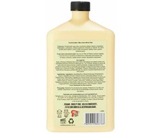 love Lola Cosmetics Meu Cacho Mihna Vida Hair Conditioner For Conditioning, 500 ml