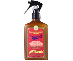Lola Cosmetics Rapunzel, 250 ml