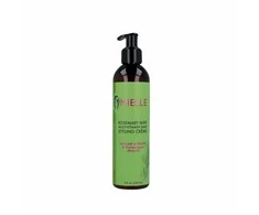 Mielle Rosemary Mint Daily Styling Créme, 240 ml