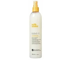 Milk Shake Leave In Conditioner Nenuplaunamas plaukų kondicionierius, 350 ml