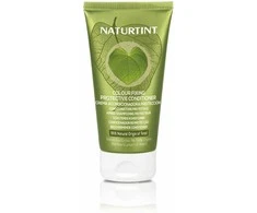 Naturtint CONDITIONING CREAM repair and shine 150 ml