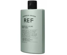 REF Weightless Apimties suteikiantis Kondicionierius, 100 ml
