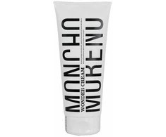 Moncho Moreno WONDER CREAM conditioner 200 ml