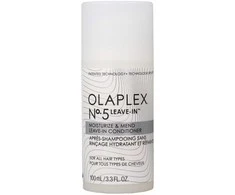 Nenuplaunamas plaukų kondicionierius Olaplex No.5 Leave-In Leave-In Conditioner 100 ml