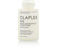 Olaplex Bond Maintenance No.5 kondicionierius, 100 ml
