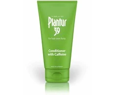 Plantur 39 CAFFEINE conditioner 150 ml