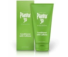 Plantur 39 CAFFEINE conditioner 150 ml