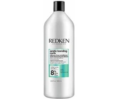 Redken rūgštinis garbanų formavimo kondicionierius be silikono, 1000 ml