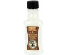Kasdieninis kondicionierius Reuzel, 100ml