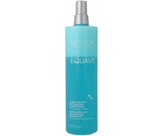 Revlon Equave Id Hydro Nutritive kondicionierius, 500 ml @