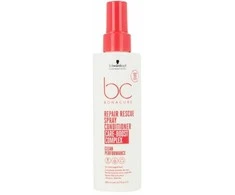 Kondicionierius Schwarzkopf Bc Repair Rescue Purškiklis, 200 ml