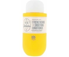 Sol De Janeiro Brazilian Joia Conditioner stiprinantis ir glotninantis kondicionierius, 295 ml