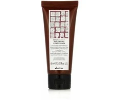 Davines Natural Tech putlumą suteikiantis kondicionierius, 60 ml