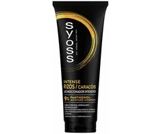 Syoss Rizos Control Acondicionador Intensivo, 250 ml