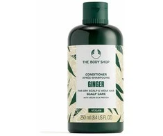 The Body Shop Conditioner 250 ml