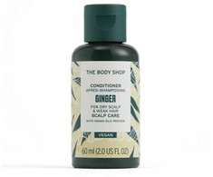 The Body Shop Conditioner, 60 ml