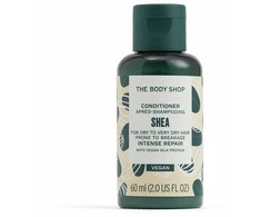The Body Shop SHEA conditioner 60 ml