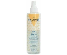 Valquer Kids Preventive 0 Acondicionador Bifásico, 300 ml