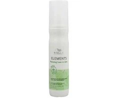 Wella Wp Pro Elm Otc Lot Renew 150ml Enespt