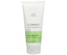 „Wella Elements“ atnaujinantis kondicionierius, 200 ml