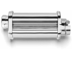 Bosch MUZ5NV1 Lasagne attachment